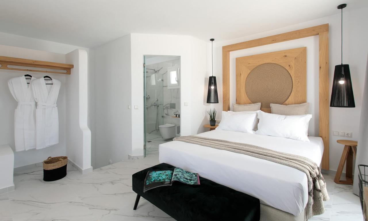 Cosmos Hotel Plaka  Luaran gambar