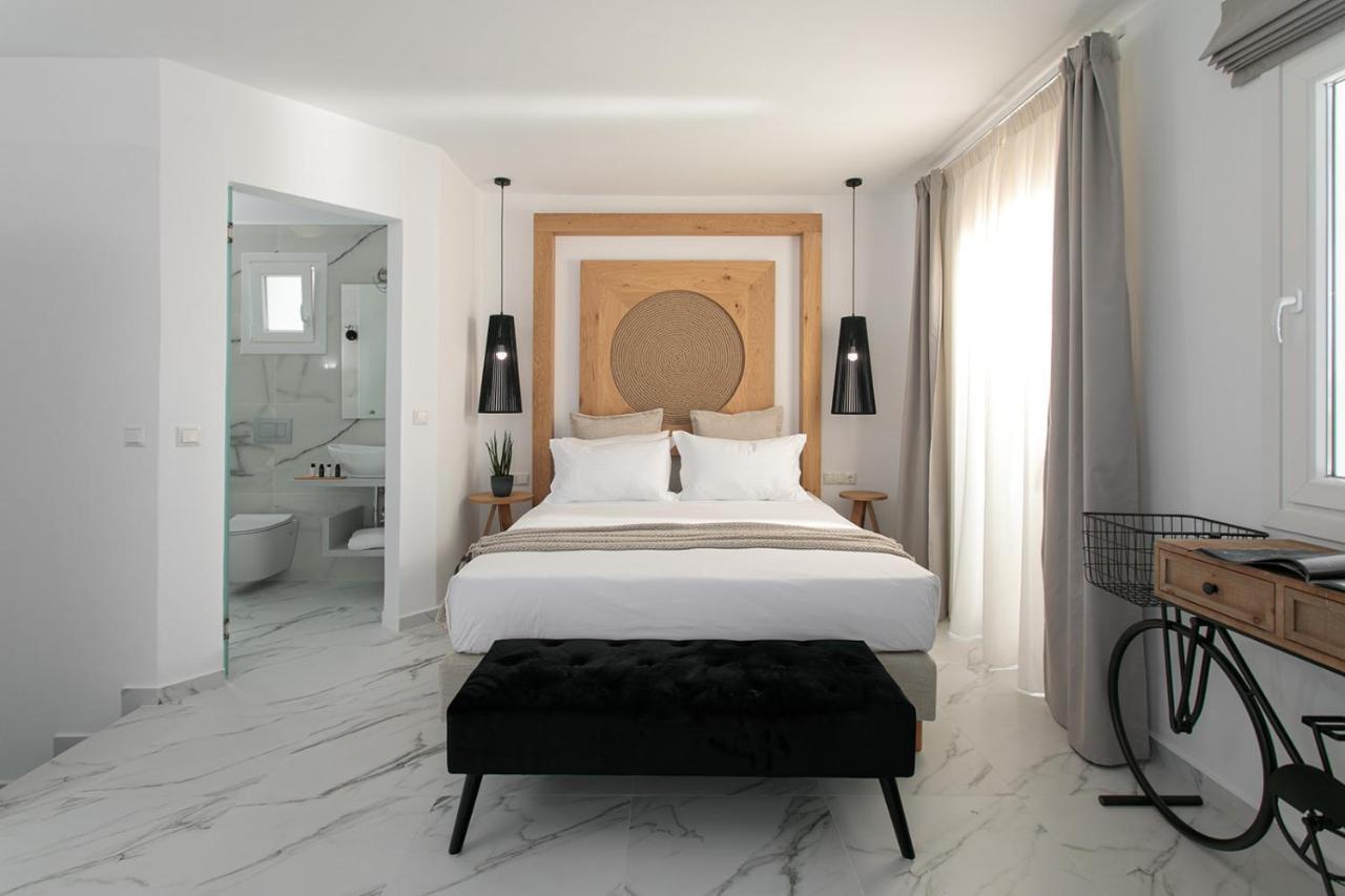 Cosmos Hotel Plaka  Luaran gambar