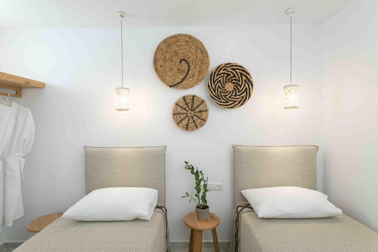 Cosmos Hotel Plaka  Luaran gambar